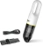 Ручной пылесос Karcher CVH 3 1.198-353.0