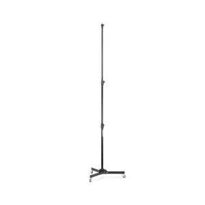 Штатив Manfrotto ML299B, чёрный