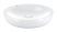 Раковина столешница Grohe Essence Pure Guard 3960900H, белый