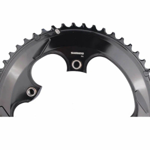 Звездочка Shimano Dura-Ace FC-R9200/FC-R9200-P 50T