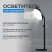 Осветитель Elgato Key Light Air (10LAB9901)