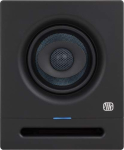 Активный студийный монитор PreSonus Eris Pro 4