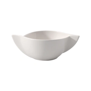 Чашка бульонная Villeroy & Boch NewWave 1025252519