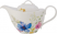 Заварочный чайник Villeroy & Boch Mariefleur Basic 1,2 л 10-4100-0460