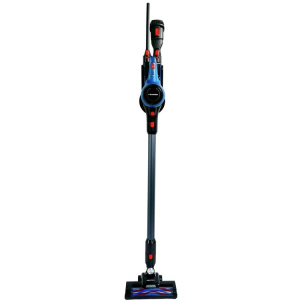 Вертикальный пылесос Blaupunkt VC-6010