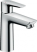 Смеситель Hansgrohe Talis Select E 71712000, хром