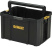 Ящик для инструментов DeWALT DWST1-71228