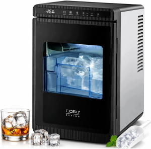 Льдогенератор Caso IceCube Pro 3406