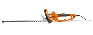 Кусторез Stihl HSE 61