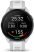 Спортивные часы Garmin Forerunner 165, GPS, Белый