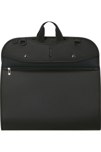 Чехол для одежды Samsonite Respark 54 × 55 × 7 см 155333-7416, черный
