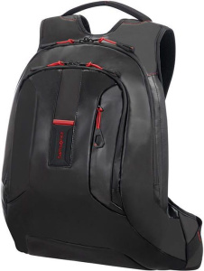 Сумка для ноутбука Samsonite Paradiver Light L 15,6″ 15,6″, черная