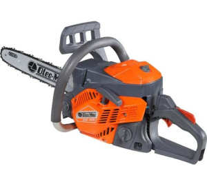 Бензиновая пила Oleo-Mac GSH400 5033905100