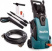 Мойка высокого давления Makita HW1300