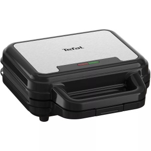 Вафельница Tefal SW383D10