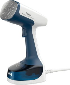 Отпариватель Tefal Access Steam Easy DT7170