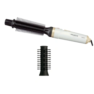 Фен-щётка Rowenta Light Brush CF3910