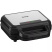 Мультипекарь Tefal UltraCompact SW383D10 3в1