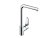 Смеситель для кухни Hansgrohe Focus M41 31827000, хром
