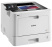 Принтер лазерный Brother HL-L8360CDW, цветн., A4