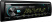 Автомагнитола Pioneer DEH-X7800DAB