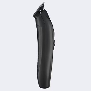 Триммер BaByliss PRO FX3 FXX3TBE