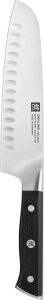 Нож сантоку Zwilling Spectrum 1033083 18см