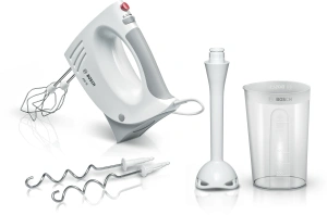 Ручной миксер Bosch ErgoMixx MFQ3540