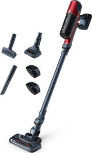 Пылесос Tefal X-Pert 6.60 Animal Kit TY6878