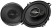 Автомобильные колонки Pioneer TS-A1371F