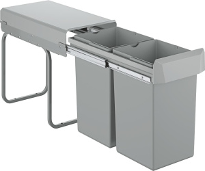 Селектор Grohe Blue 40855000
