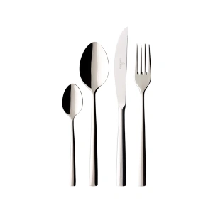 Набор столовых приборов Villeroy & Boch Piemont 1262649003