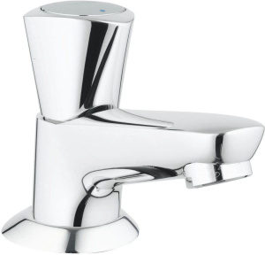 Смеситель для раковины Grohe Costa S 20405001