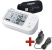 Тонометр OMRON M6 Comfort AFib HEM-7380-E