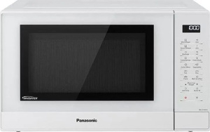 Микроволновая печь Panasonic NN-ST45KWEPG