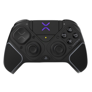 Геймпад Turtle Beach Victrix Pro BFG Reloaded TBC310105, PlayStation, черный