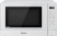 Микроволновая печь Panasonic NN-ST45KWEPG
