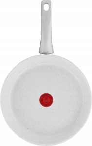 Сковорода Tefal Natural Chef C4510453 24см