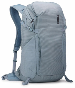 Гидратационный рюкзак Thule AllTrail 22 L, Pond
