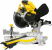 Пила Stanley FME720