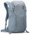 Гидратационный рюкзак Thule AllTrail 22 L, Pond