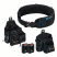 Сумка для инструментов Bosch ProClick Combo (1600A0265P)