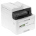 МФУ Brother DCP-L3560CDW