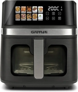 Аэрофритюрница G3Ferrari G10212