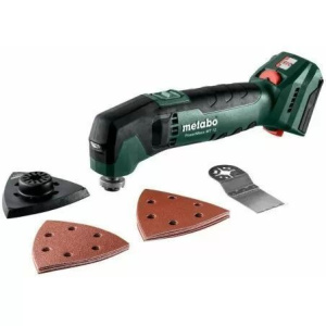 Реноватор Metabo PowerMaxx MT 12 613089850