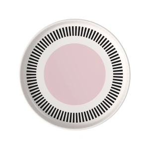 Тарелка десертная Villeroy & Boch Memphis 1016902640