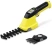 Аккумуляторные ножницы для травы и кустов Karcher GSH 2 Plus 1.445-310.0