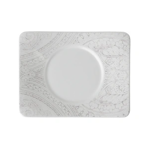 Блюдце Villeroy & Boch Quinsai Garden 1043801280