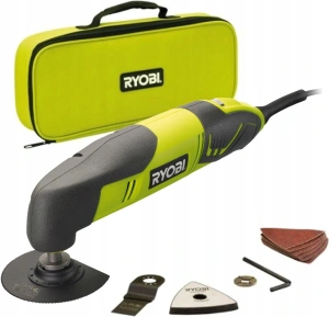 Многофункциональный мультитул RYOBI RMT200-S