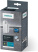 Комплект для очистки кофемашины Siemens TZ80004B